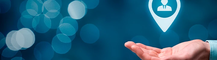 Què és l’assegurança de persona clau i quins beneficis aporta a la teva empresa