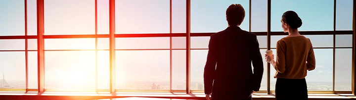 Per què els administradors i directius han de contractar una assegurança de Responsabilitat Civil (D&O)