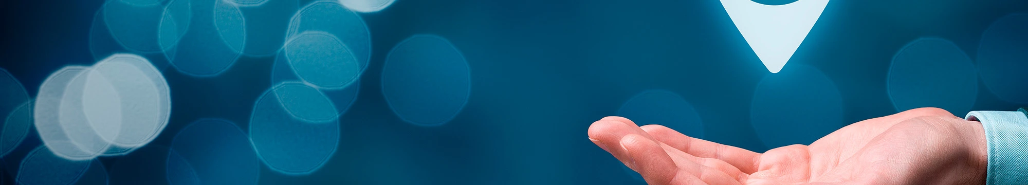 Què és l’assegurança de persona clau i quins beneficis aporta a la teva empresa