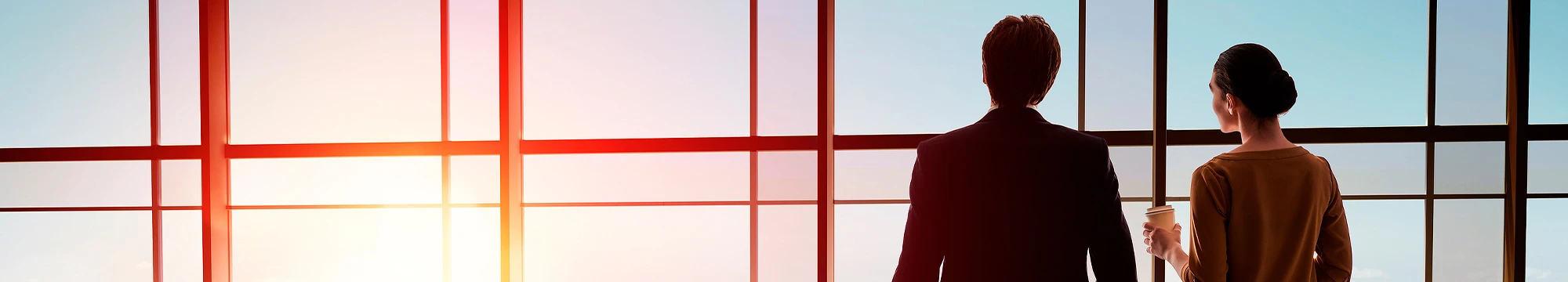 Per què els administradors i directius han de contractar una assegurança de Responsabilitat Civil (D&O)