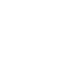 Pimec